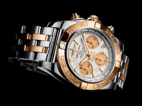 breitling chronomat wikipedia|Breitling Chronomat 41 discontinued.